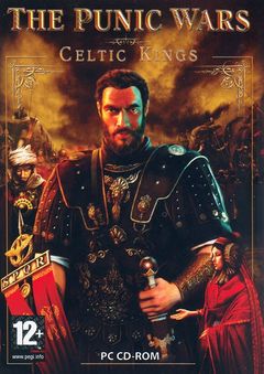 celtic kings punic wars no cd crack